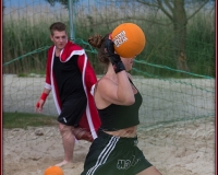 PORTALBAN 0166